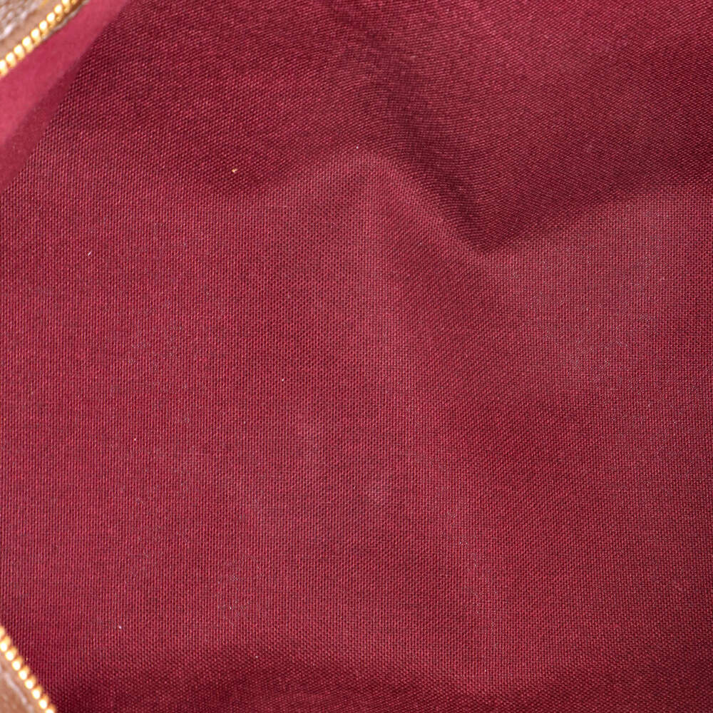 Louis Vuitton Raspail Tote Canvas Pm #249134L14B - Picture 5 of 9